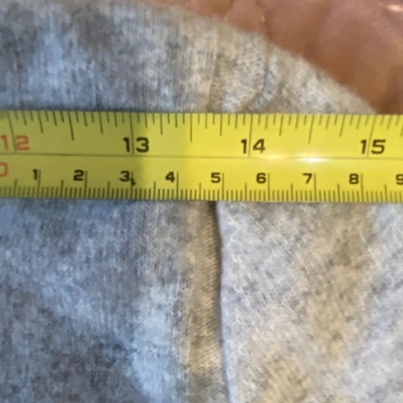 Banana republic merino blend sweater. Sz XS - Picture 10 of 16